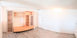 1129 Rycroft Street, Unit 406 1129 Rycroft Street, Unit 406 Photo Gallery 1