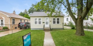 519 South Elmwood Avenue 519 South Elmwood Avenue Photo Gallery 1