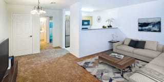 Toscana Apartments Toscana Apartments Photo Gallery 1