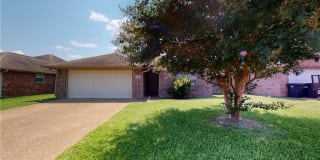 3506 Farah Drive 3506 Farah Drive Photo Gallery 1