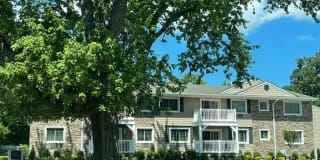 Fairfield Courtyard at Lake Grove Fairfield Courtyard at Lake Grove Photo Gallery 1