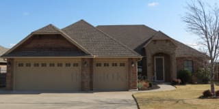 13160 Chinkapin Oak Place 13160 Chinkapin Oak Place Photo Gallery 1