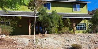 16612 Sierra Highway 16612 Sierra Highway Photo Gallery 1