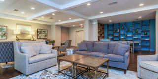 The Lofts at South Slope The Lofts at South Slope Photo Gallery 1