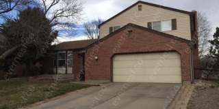 9695 W 81st Ave 9695 W 81st Ave Photo Gallery 1