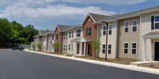 Hot Point Commons Hot Point Commons Photo Gallery 1