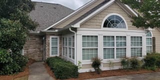 402 Nandina Court 402 Nandina Court Photo Gallery 1