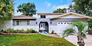616 MARTIN AVENUE 616 MARTIN AVENUE Photo Gallery 1