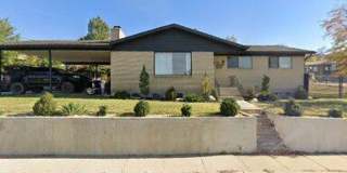 2419 S Davis Blvd 2419 S Davis Blvd Photo Gallery 1