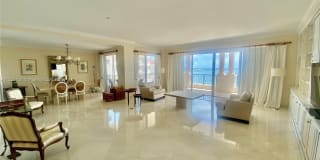 7600 Fisher Island Dr 7600 Fisher Island Dr Photo Gallery 1