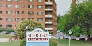 Sheridan Apartments Sheridan Apartments Photo Gallery 1