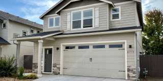 61773 SE Camellia Street 61773 SE Camellia Street Photo Gallery 1