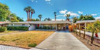 2613 Mason Avenue 2613 Mason Avenue Photo Gallery 1