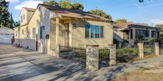 4853 W 98th St, Inglewood, CA 90301 4853 W 98th St, Inglewood, CA 90301 Photo Gallery 1