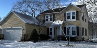 1450 Walnut Creek Drive 1450 Walnut Creek Drive Photo Gallery 1