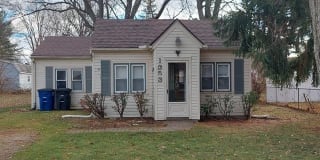 1353 S LINVILLE Avenue 1353 S LINVILLE Avenue Photo Gallery 1