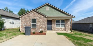 615 Kincaid Cove Ln 615 Kincaid Cove Ln Photo Gallery 1