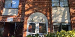 635 Chestnut Street 635 Chestnut Street Photo Gallery 1