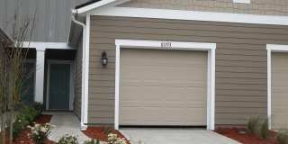 8093 ECHO SPRINGS RD 8093 ECHO SPRINGS RD Photo Gallery 1