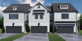 4677 Cypress Landing Way 4677 Cypress Landing Way Photo Gallery 1