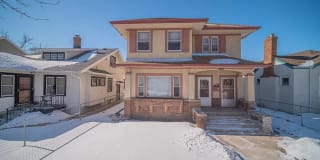 1519 Queen Avenue North - 1 1519 Queen Avenue North - 1 Photo Gallery 1