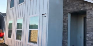 2694 E. Teaberry Dr. 2694 E. Teaberry Dr. Photo Gallery 1