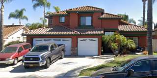 1224 Darwin Dr 1224 Darwin Dr Photo Gallery 1