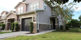 232 E Pisa Pl (with Den) 232 E Pisa Pl (with Den) Photo Gallery 1