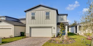 3336 Curlew Avenue 3336 Curlew Avenue Photo Gallery 1