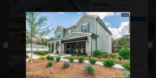 337 Caledonia Ct 337 Caledonia Ct Photo Gallery 1