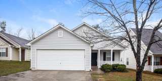7143 Crystal Creek Place 7143 Crystal Creek Place Photo Gallery 1