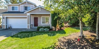 6402 130th St SE 6402 130th St SE Photo Gallery 1