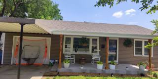 1311 New Hampshire Avenue 1311 New Hampshire Avenue Photo Gallery 1