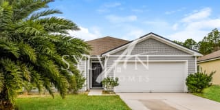 95053 Cheswick Oaks Drive 95053 Cheswick Oaks Drive Photo Gallery 1