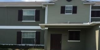 1666 J Lawson Blvd 1666 J Lawson Blvd Photo Gallery 1