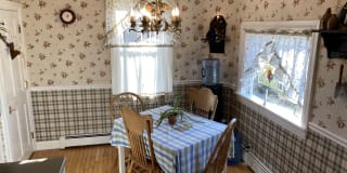 7973 Creamery Road 7973 Creamery Road Photo Gallery 1