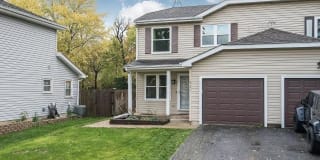 521 Milton Dr 521 Milton Dr Photo Gallery 1