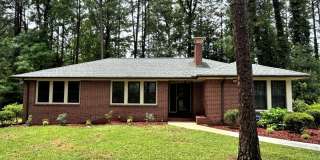 2023 Robin Road 2023 Robin Road Photo Gallery 1