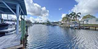 265 Inlet Avenue 265 Inlet Avenue Photo Gallery 1