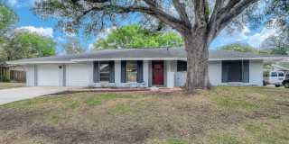 5630 Cleardrift Dr - Benjamin Bautista 5630 Cleardrift Dr - Benjamin Bautista Photo Gallery 1