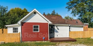 1230 Thomas Ave 1230 Thomas Ave Photo Gallery 1