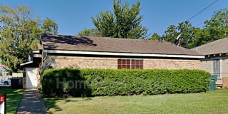 106 N Mckown Ave 106 N Mckown Ave Photo Gallery 1