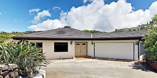 2072 Meakanu Pl 2072 Meakanu Pl Photo Gallery 1