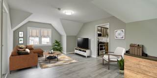 772 AVENUE C 772 AVENUE C Photo Gallery 1