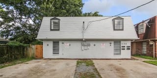 424 DECKBAR Avenue 424 DECKBAR Avenue Photo Gallery 1