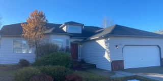 1011 N Homestead Dr. 1011 N Homestead Dr. Photo Gallery 1