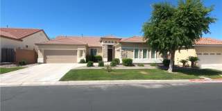 10076 Clifton Forge Avenue 10076 Clifton Forge Avenue Photo Gallery 1