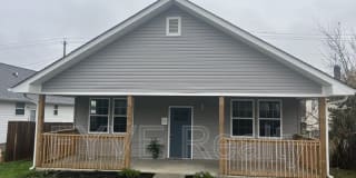 2330 Parkview Ave 2330 Parkview Ave Photo Gallery 1