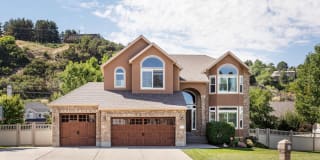 2818 E. Falcon Way 2818 E. Falcon Way Photo Gallery 1