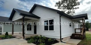 1513 Huff Ave SW 1513 Huff Ave SW Photo Gallery 1